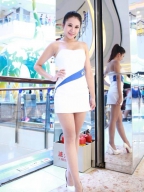 貴婦 S0001605