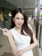 貴婦 S0001605