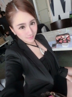 貴婦 S0001605