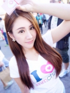 貴婦 S0001605