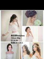 Anna Lai S0001939