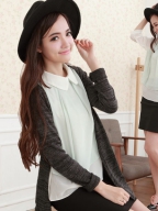 Anna Lai S0001939