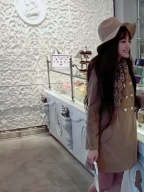 Anna Lai S0001939