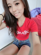 呂子涵 S0001312