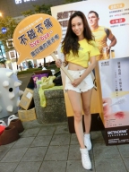 呂子涵 S0001312