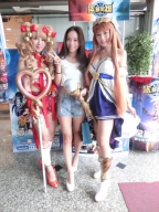 呂子涵 S0001312