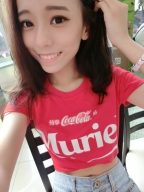 呂子涵 S0001312