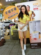 呂子涵 S0001312