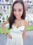 呂子涵 S0001312
