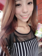 呂子涵 S0001312
