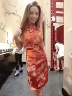 呂子涵 S0001312