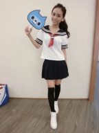 呂子涵 S0001312