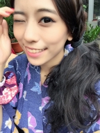 呂子涵 S0001312