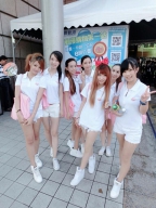 呂子涵 S0001312