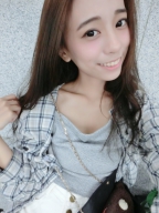 呂子涵 S0001312