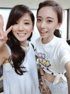 呂子涵 S0001312