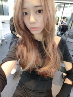 呂子涵 S0001312