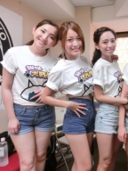 呂子涵 S0001312