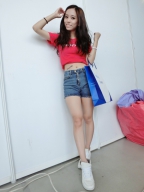 呂子涵 S0001312