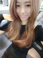 呂子涵 S0001312