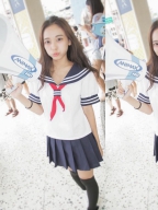 呂子涵 S0001312