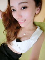 呂子涵 S0001312