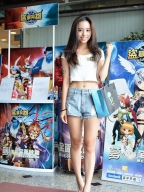 呂子涵 S0001312