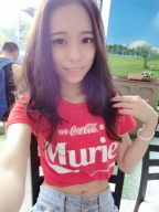 呂子涵 S0001312