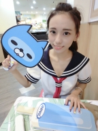 呂子涵 S0001312