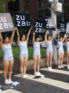 呂子涵 S0001312