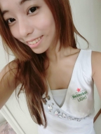 呂子涵 S0001312