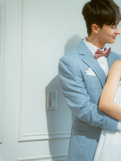 James＃灰藍 - 23.png