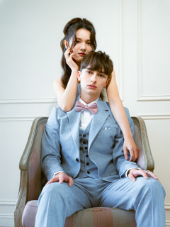 James＃灰藍 - 21.png