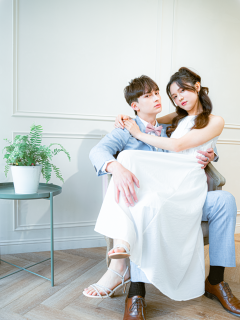 James＃灰藍 - 36.png