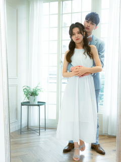 James＃灰藍 - 38.png