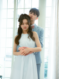 James＃灰藍 - 39.png