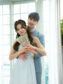 James＃灰藍 - 40.png