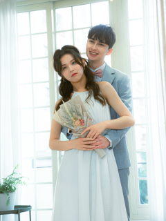 James＃灰藍 - 41.png