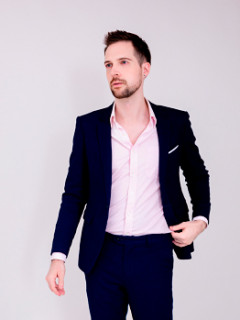 Brandon-2.jpg