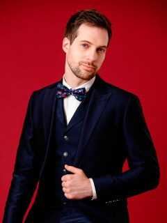 Brandon-3.jpg