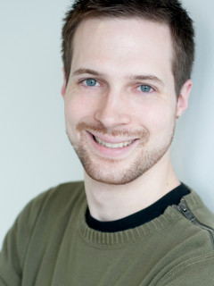 Brandon-1.jpg