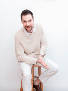 Brandon-4.jpg