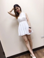 Chloe Lu S0001800