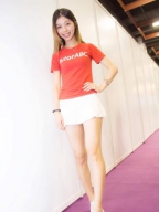 Chloe Lu S0001800