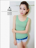 Fish Huang S0002053