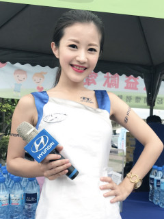 宥萱 Mily S0001316
