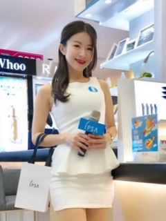 宥萱 Mily S0001316