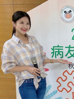 宥萱 Mily S0001316