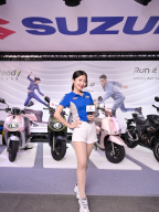宥萱 Mily S0001316