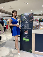 宥萱 Mily S0001316